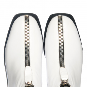 Ботинки женские Tuffoni 1290002-1 Fb