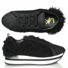 Кроссовки женские L4K3 327 Fb