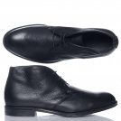 Ботинки мужские Dino Bigioni DB16913 W8
