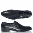 Туфли мужские Giampieronicola 38902A W8