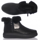 Ботинки женские Marzetti 8095 W8