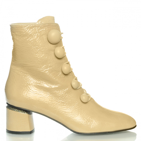 Ботинки женские Giorgio Fabiani 182223-1 M4