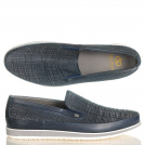 Слипоны мужские Aldo Brue 8001 M4