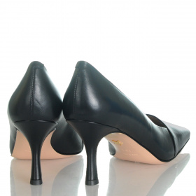 Туфли женские Giorgio Fabiani 201137 M4