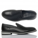 Туфли мужские Giampieronicola 41314 W8
