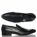 Туфлі чоловічі Giampieronicola 37808-22 W8