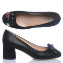 Туфлі жіночі Musella 19509-1 L1