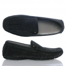 Мокасины мужские Aldo Brue AB0010J-NS1 M4