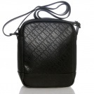 Сумка мужская Dirk Bikkembergs 430022999 M4