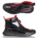 Ботинки женские Tuffoni 1020201 Fb