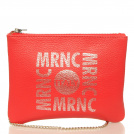 Клатч женский Marina Creazioni MC4967-5 Fb