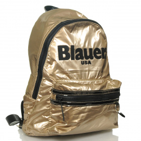 Рюкзак женский Blauer 01F Fb
