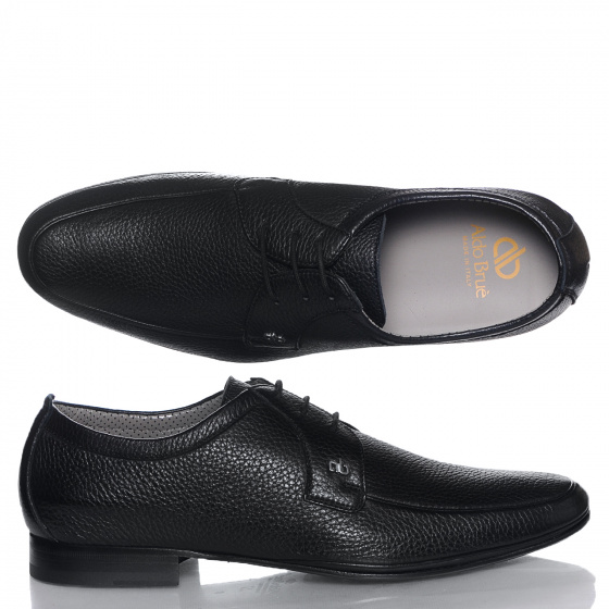 Туфли мужские Aldo Brue AB7015 V6
