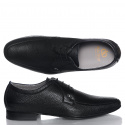 Туфли мужские Aldo Brue AB7015 V6