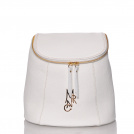 рюкзак женский Marina Creazioni 5214 Fb