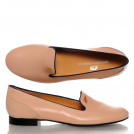 Туфли женские Giovanni Fabiani 21125 W8