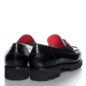 Туфли женские Pas De Rouge 3204 M4