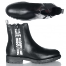 Ботинки женские Love Moschino 21094 M4