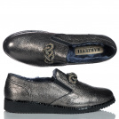 Слипоны женские Marzetti 7206-2 M4