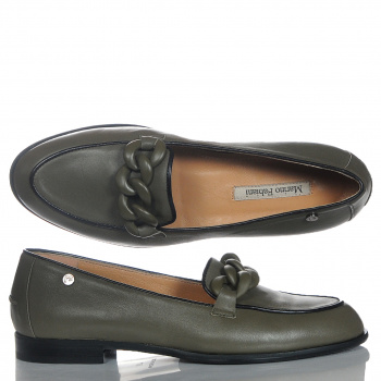 Туфли женские Marino Fabiani 22.2246 V6