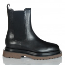 Ботинки женские Laura Bellariva 7288 Fb