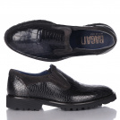 Туфли мужские Bogatto 2890 W8