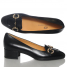 Туфли женские Giovanni Fabiani 21676 W8