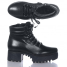 Ботинки женские Nando Muzi 493 M4