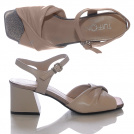 Босоножки женские Tuffoni 3422002 Fb