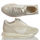 Кроссовки женские Tuffoni 3922005 Fb