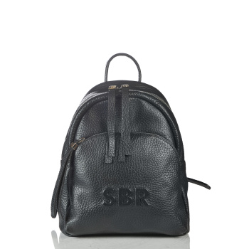 рюкзак женский Sara Burglar 750-2 Fb