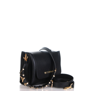 сумка женская Valentino 806 Fb