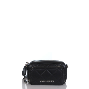 жіноча сумка Valentino 409-1 Fb
