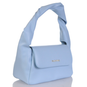 сумка женская Valentino 01-1 Fb