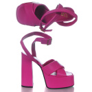 Босоножки женские Giampaolo Viozzi 7013-1 Fb