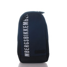 сумка мужская Bikkembergs 72999 Fb