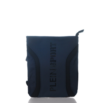 сумка мужская Plein Sport 2100002-1 Fb