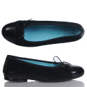 Туфлі жіночі Thierry Rabotin 1550 M4