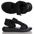 Босоножки женские Elena Iachi 3200-2 M4