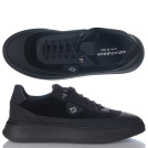 Кеды мужские Luca Guerrini 12718 Fb