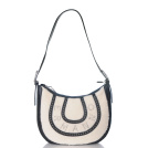 сумка женская Ermanno Scervino 12401580-1 Fb