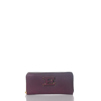 жіночий гаманець Ermanno Scervino 12600331 Fb