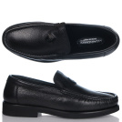 Туфли мужские Luca Guerrini 12794 Fb