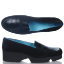 Туфлі жіночі Thierry Rabotin 3589 M4