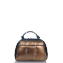 жіноча сумка Roberta Gandolfi 7090-3 M4