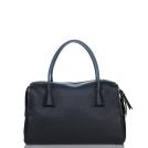 сумка женская Gironacci 3411 M4