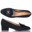 Туфли женские Giovanni Fabiani 23392 W8