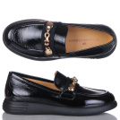 Туфли женские Giovanni Fabiani 23420 W8