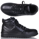 Ботинки мужские Giampieronicola 166233 W8