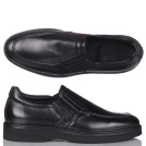 Туфли мужские Giampieronicola 40273 W8